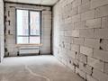 2-комнатная квартира · 76 м² · 4/12 этаж, Бухар жырау 32/1 — Пересечение Бухар жырау и Бокейхана за 40 млн ₸ в Астане, Есильский р-н — фото 5