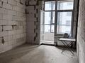 2-комнатная квартира · 76 м² · 4/12 этаж, Бухар жырау 32/1 — Пересечение Бухар жырау и Бокейхана за 40 млн ₸ в Астане, Есильский р-н — фото 3