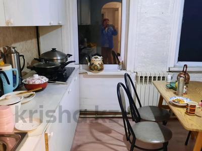 Часть дома · 3 комнаты · 50 м² · 5 сот., Жангельдина — Баянаульская за 40 млн ₸ в Алматы, Жетысуский р-н
