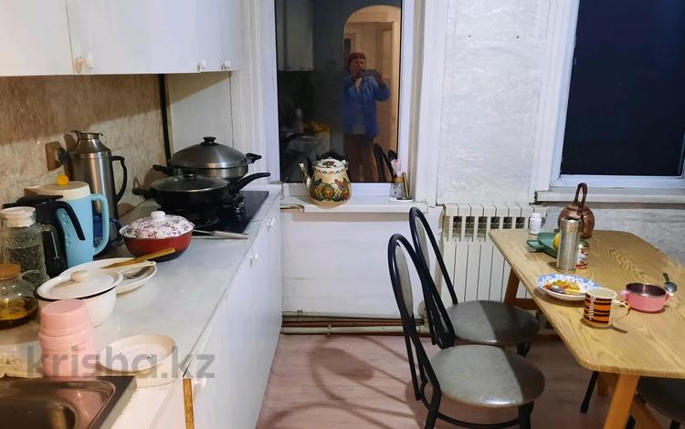 Часть дома · 3 комнаты · 50 м² · 5 сот., Жангельдина — Баянаульская за 40 млн ₸ в Алматы, Жетысуский р-н — фото 2