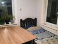 Часть дома · 3 комнаты · 50 м² · 5 сот., Жангельдина — Баянаульская за 40 млн ₸ в Алматы, Жетысуский р-н — фото 7