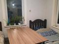 Часть дома · 3 комнаты · 50 м² · 5 сот., Жангельдина — Баянаульская за 40 млн ₸ в Алматы, Жетысуский р-н — фото 8