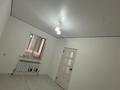 2-комнатная квартира · 50 м² · 1/1 этаж, 17квартал 9810/104 — Парасат стадион за 160 000 ₸ в Каскелене