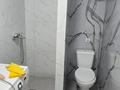 2-комнатная квартира · 50 м² · 1/1 этаж, 17квартал 9810/104 — Парасат стадион за 160 000 ₸ в Каскелене — фото 3