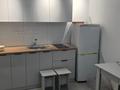 2-комнатная квартира · 50 м² · 1/1 этаж, 17квартал 9810/104 — Парасат стадион за 160 000 ₸ в Каскелене — фото 5