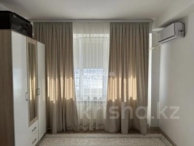 1-бөлмелі пәтер · 45 м² · 7/9 қабат, мкр Береке 34 — Школа 42 трц QIWI и Bmall, бағасы: 150 000 ₸ в Атырау