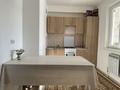 1-бөлмелі пәтер · 45 м² · 7/9 қабат, мкр Береке 34 — Школа 42 трц QIWI и Bmall, бағасы: 150 000 ₸ в Атырау — фото 10