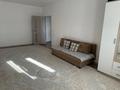 1-бөлмелі пәтер · 45 м² · 7/9 қабат, мкр Береке 34 — Школа 42 трц QIWI и Bmall, бағасы: 150 000 ₸ в Атырау — фото 2
