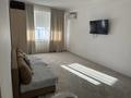 1-бөлмелі пәтер · 45 м² · 7/9 қабат, мкр Береке 34 — Школа 42 трц QIWI и Bmall, бағасы: 150 000 ₸ в Атырау — фото 3