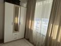 1-бөлмелі пәтер · 45 м² · 7/9 қабат, мкр Береке 34 — Школа 42 трц QIWI и Bmall, бағасы: 150 000 ₸ в Атырау — фото 4