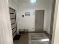 1-бөлмелі пәтер · 45 м² · 7/9 қабат, мкр Береке 34 — Школа 42 трц QIWI и Bmall, бағасы: 150 000 ₸ в Атырау — фото 6