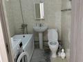 1-бөлмелі пәтер · 45 м² · 7/9 қабат, мкр Береке 34 — Школа 42 трц QIWI и Bmall, бағасы: 150 000 ₸ в Атырау — фото 7