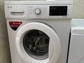 1-бөлмелі пәтер · 45 м² · 7/9 қабат, мкр Береке 34 — Школа 42 трц QIWI и Bmall, бағасы: 150 000 ₸ в Атырау — фото 8