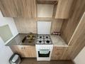 1-бөлмелі пәтер · 45 м² · 7/9 қабат, мкр Береке 34 — Школа 42 трц QIWI и Bmall, бағасы: 150 000 ₸ в Атырау — фото 9