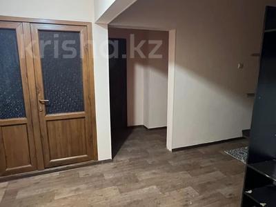 4-комнатная квартира · 82 м² · 5/5 этаж, Жандосова 6 А — Кунаева за 150 000 〒 в Шымкенте