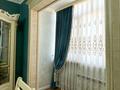 3-комнатная квартира · 86 м² · 3/5 этаж, Каратал за 52 млн ₸ в Талдыкоргане — фото 13