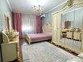 3-комнатная квартира · 86 м² · 3/5 этаж, Каратал за 52 млн ₸ в Талдыкоргане — фото 4