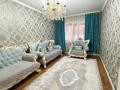 3-комнатная квартира · 86 м² · 3/5 этаж, Каратал за 52 млн ₸ в Талдыкоргане — фото 7