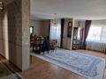 4-бөлмелі пәтер · 122 м² · 5/9 қабат, Маметова 29, бағасы: 44 млн ₸ в Атырау, мкр Жилгородок