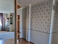 4-бөлмелі пәтер · 122 м² · 5/9 қабат, Маметова 29, бағасы: 44 млн ₸ в Атырау, мкр Жилгородок — фото 2