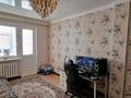 4-бөлмелі пәтер · 122 м² · 5/9 қабат, Маметова 29, бағасы: 44 млн ₸ в Атырау, мкр Жилгородок — фото 3