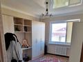 4-бөлмелі пәтер · 122 м² · 5/9 қабат, Маметова 29, бағасы: 44 млн ₸ в Атырау, мкр Жилгородок — фото 5