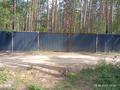 Участок · 20 соток, Санаторий Светлый 31К за 150 млн ₸ в Бурабае