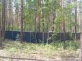 Участок · 20 соток, Санаторий Светлый 31К за 150 млн ₸ в Бурабае — фото 2