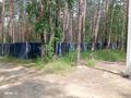 Участок · 20 соток, Санаторий Светлый 31К за 150 млн ₸ в Бурабае — фото 3