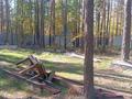 Участок · 20 соток, Санаторий Светлый 31К за 150 млн ₸ в Бурабае — фото 4