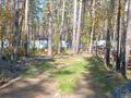 Участок · 20 соток, Санаторий Светлый 31К за 150 млн ₸ в Бурабае — фото 5