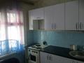 2-комнатная квартира, 45 м², 2/5 этаж, Калмыкова за 9.5 млн 〒 в Балхаше — фото 2