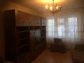 2-комнатная квартира, 45 м², 2/5 этаж, Калмыкова за 9.5 млн 〒 в Балхаше — фото 4