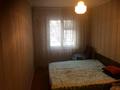 2-комнатная квартира, 45 м², 2/5 этаж, Калмыкова за 9.5 млн 〒 в Балхаше — фото 8