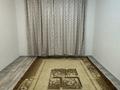 1-комнатная квартира · 22 м² · 1/2 этаж, Бирлик 18 — За Апортом, ул. Бирлик 18 за 10 млн ₸ в Иргели