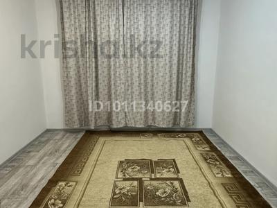 1-бөлмелі пәтер · 22 м² · 1/2 қабат, Бирлик 18 — За Апортом, ул. Бирлик 18, бағасы: 10 млн ₸ в Иргели