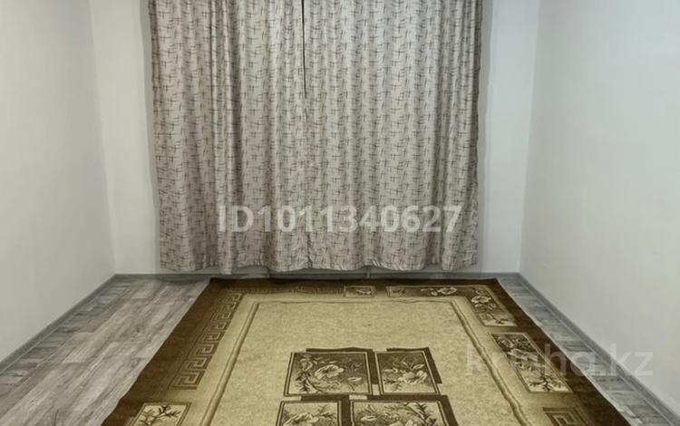 1-комнатная квартира · 22 м² · 1/2 этаж, Бирлик 18 — За Апортом, ул. Бирлик 18 за 10 млн ₸ в Иргели — фото 2