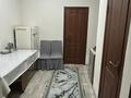 1-комнатная квартира · 22 м² · 1/2 этаж, Бирлик 18 — За Апортом, ул. Бирлик 18 за 10 млн ₸ в Иргели — фото 2