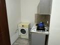 1-комнатная квартира · 22 м² · 1/2 этаж, Бирлик 18 — За Апортом, ул. Бирлик 18 за 10 млн ₸ в Иргели — фото 4