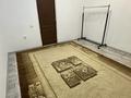 1-комнатная квартира · 22 м² · 1/2 этаж, Бирлик 18 — За Апортом, ул. Бирлик 18 за 10 млн ₸ в Иргели — фото 7
