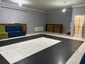 Еркін · 146 м², бағасы: 450 000 ₸ в Астане, Алматы р-н — фото 10