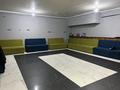 Еркін · 146 м², бағасы: 450 000 ₸ в Астане, Алматы р-н — фото 11