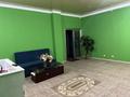 Еркін · 146 м², бағасы: 450 000 ₸ в Астане, Алматы р-н — фото 3