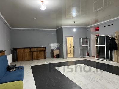 Еркін · 146 м², бағасы: 450 000 ₸ в Астане, Алматы р-н