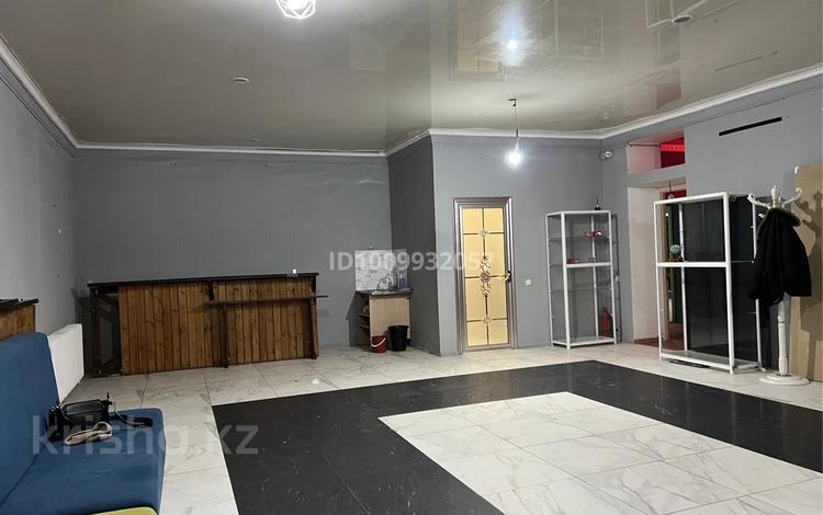 Еркін · 146 м², бағасы: 450 000 ₸ в Астане, Алматы р-н — фото 7