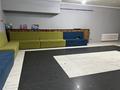 Еркін · 146 м², бағасы: 450 000 ₸ в Астане, Алматы р-н — фото 8