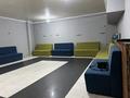 Еркін · 146 м², бағасы: 450 000 ₸ в Астане, Алматы р-н — фото 9