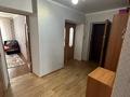 3-бөлмелі пәтер, 62 м², 5/5 қабат, Сулейменова 4, бағасы: 13.6 млн 〒 в Кокшетау — фото 3