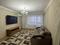 2-комнатная квартира · 55 м² · 3/10 этаж, Жамакаева 77 — Базар за 200 000 〒 в Семее