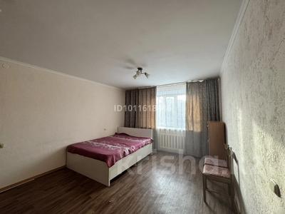 1-бөлмелі пәтер · 41 м² · 2/5 қабат, Сатпаева 10 — ТЦ Евразия, бағасы: 22 млн ₸ в Астане, Алматы р-н